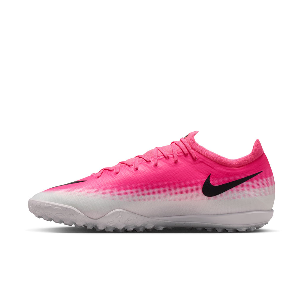 Nike Mercurial Vapor 17 Pro TF Low-Top Soccer Shoes - IU2727-900-NIKE by Nike | Available at Niky's Sports