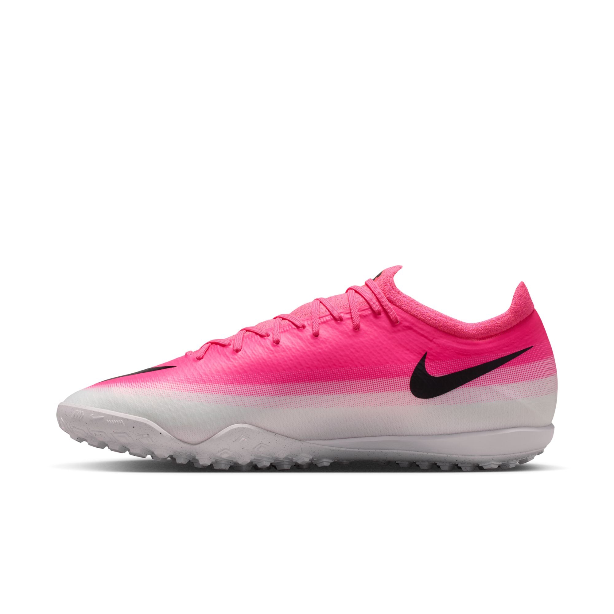 Nike Mercurial Vapor 17 Pro TF Low-Top Soccer Shoes - IU2727-900-NIKE by Nike | Available at Niky's Sports