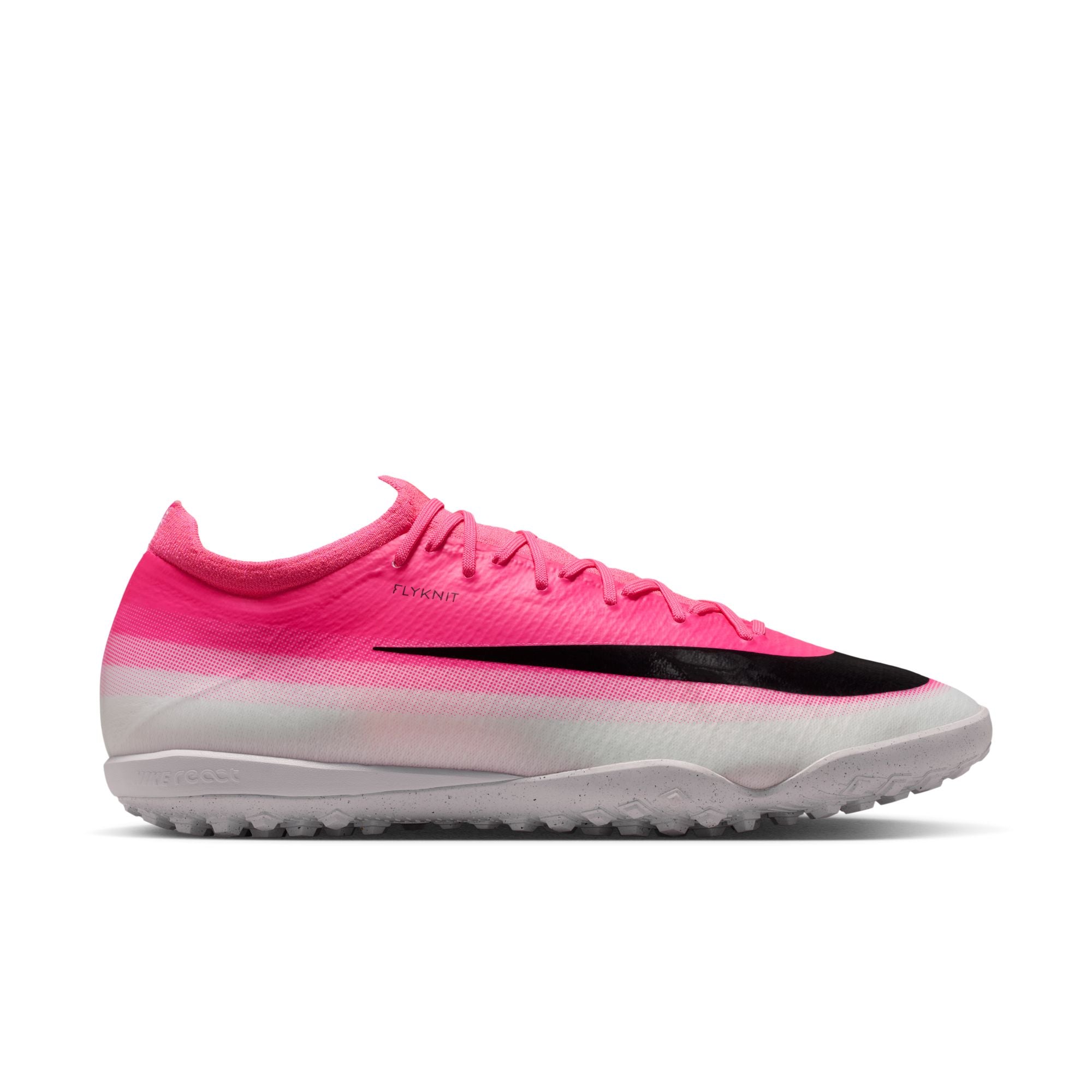 Nike Mercurial Vapor 17 Pro TF Low-Top Soccer Shoes - IU2727-900-NIKE by Nike | Available at Niky's Sports