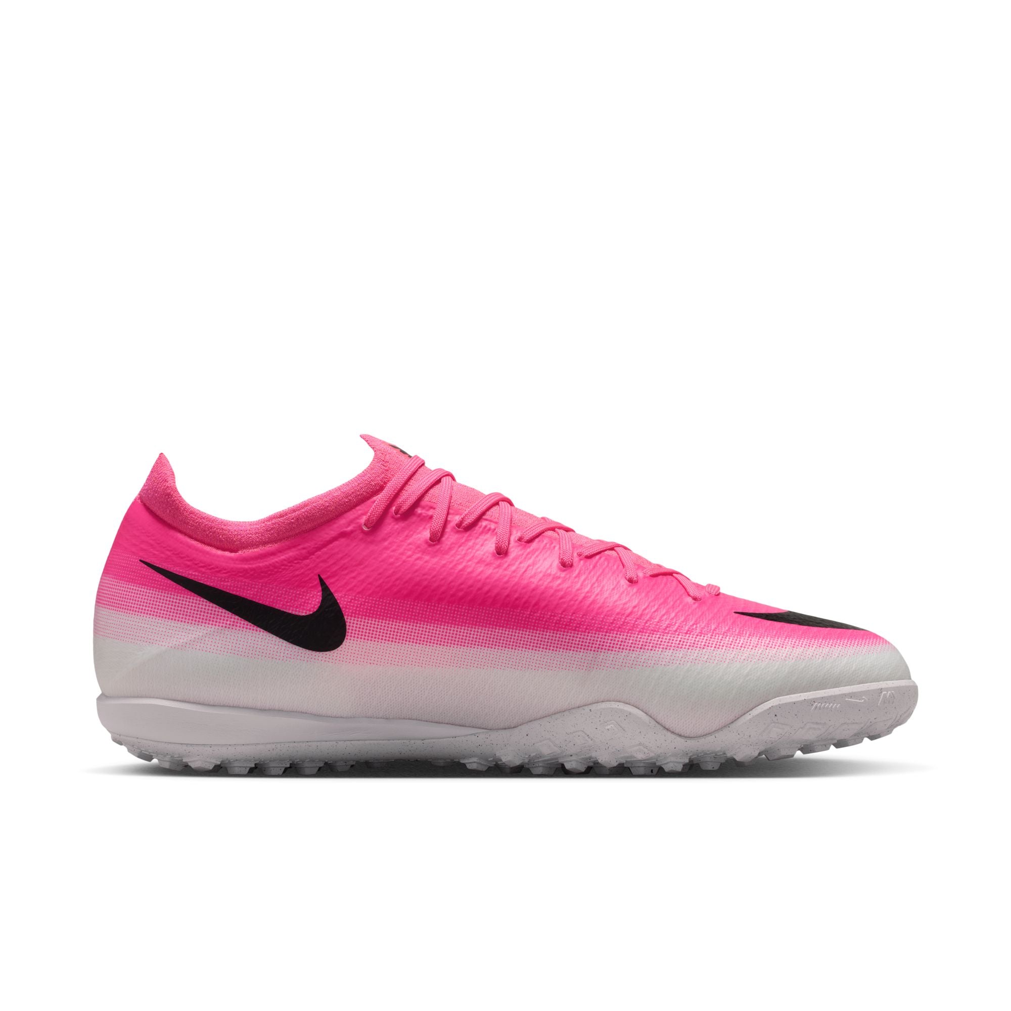 Nike Mercurial Vapor 17 Pro TF Low-Top Soccer Shoes - IU2727-900-NIKE by Nike | Available at Niky's Sports