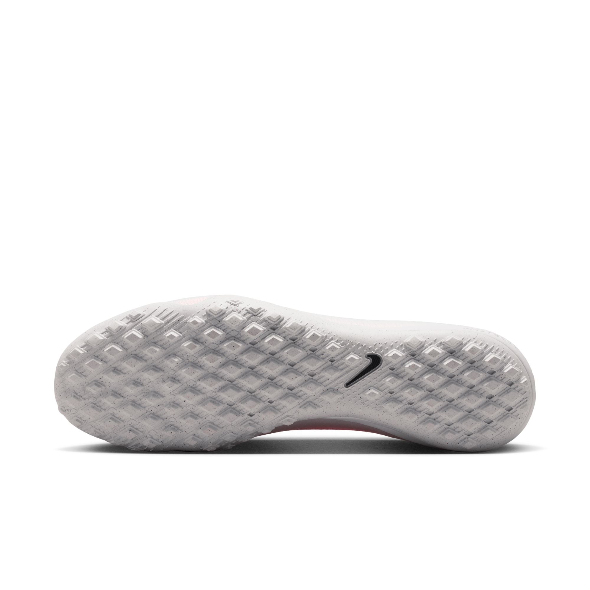 Nike Mercurial Vapor 17 Pro TF Low-Top Soccer Shoes - IU2727-900-NIKE by Nike | Available at Niky's Sports