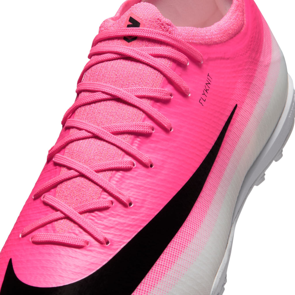 Nike Mercurial Vapor 17 Pro TF Low-Top Soccer Shoes - IU2727-900-NIKE by Nike | Available at Niky's Sports
