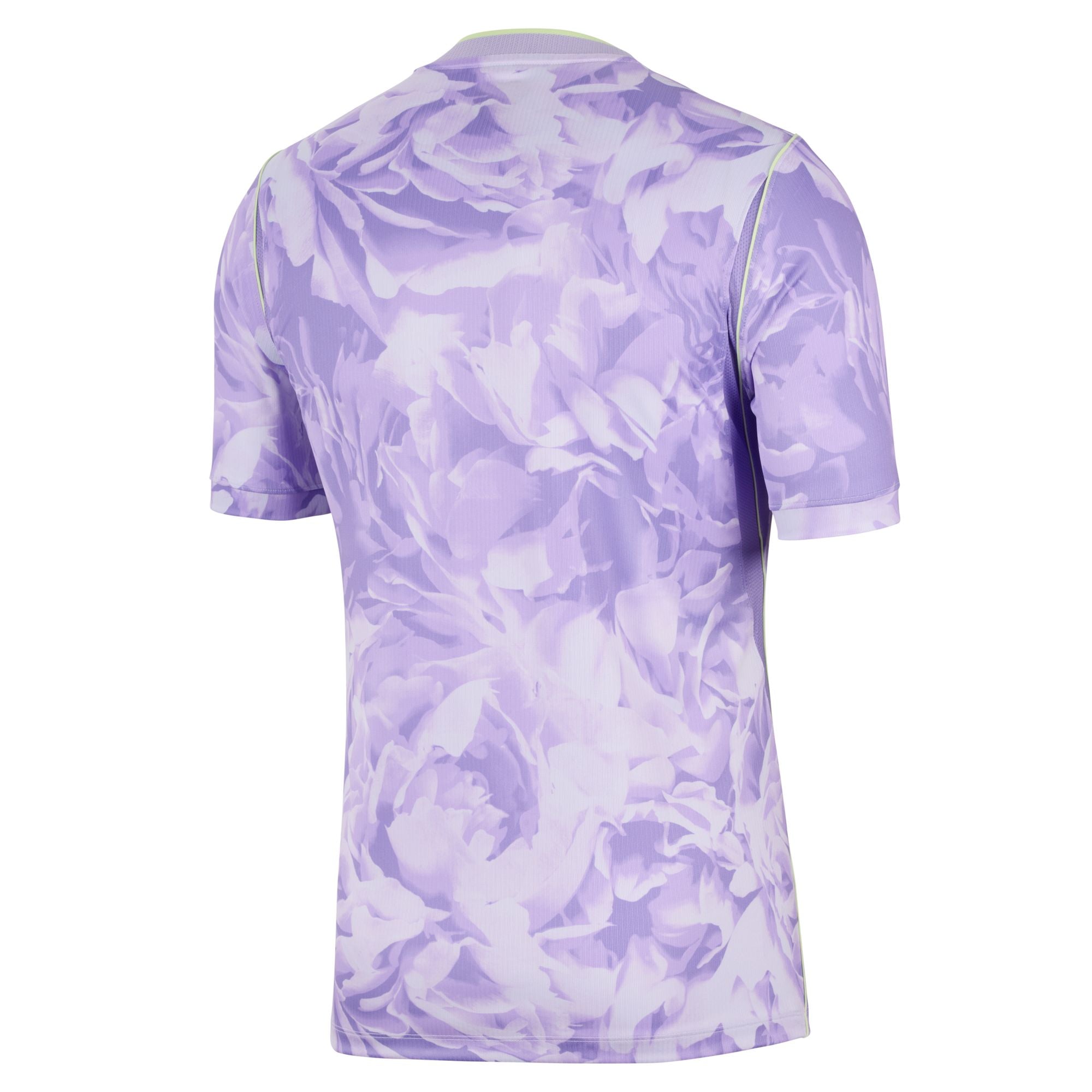 Nike Korea 2026 Stadium Away Men's Nike Dri-FIT Soccer Replica Jersey