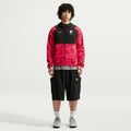 Nike Korea 2026 Energy Jacket
