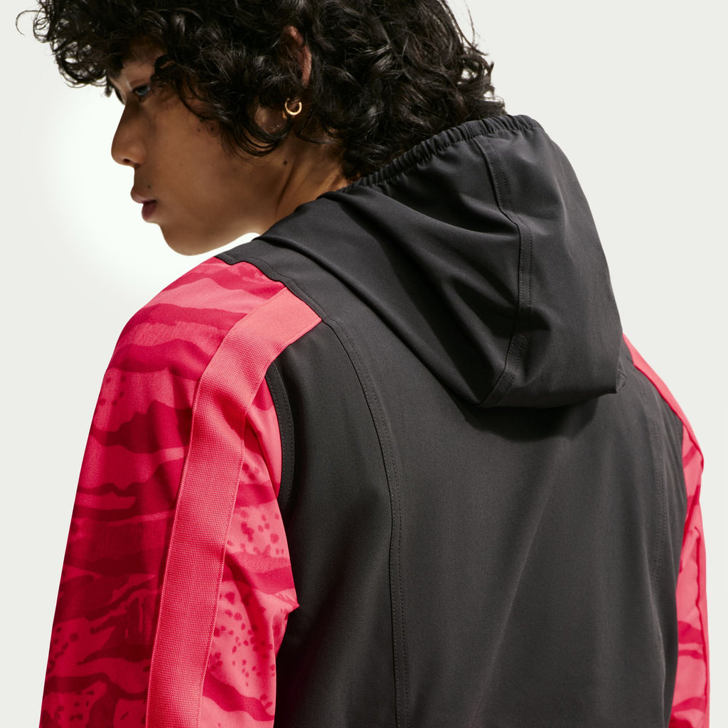 Nike Korea 2026 Energy Jacket