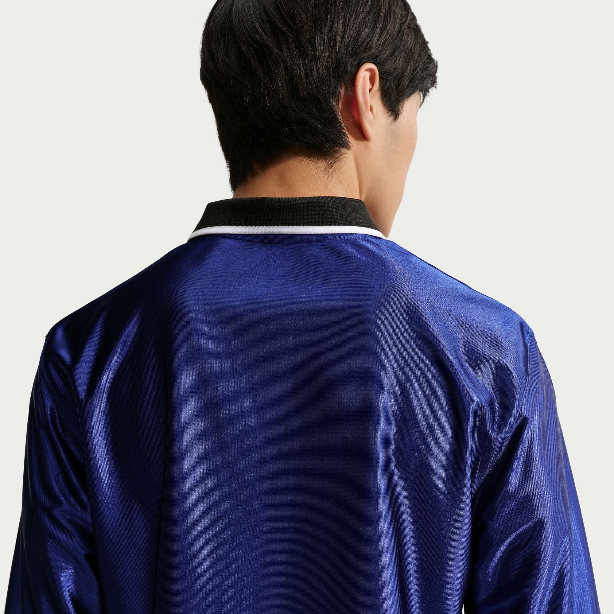 Nike Korea 2026 Energy Jersey - IU3871-418-NIKE by Nike | Available at Niky's Sports