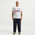 NIKE Club Deportivo Guadalajara 26/27 Stadium Away Men's Dri-FIT Soccer Replica Jersey