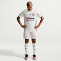 Nike Chivas De Guadalajara 2026/27 Match Away Soccer Jersey
