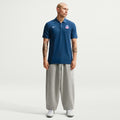 Nike Chivas Men's Soccer Polo