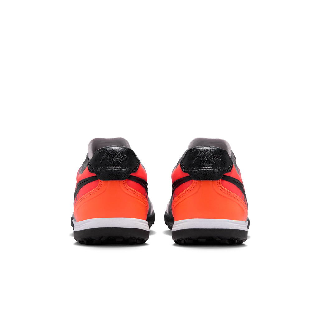 Nike Tiempo Ligera Pro Heritage - IZ1675-500 by Nike | Available at Niky's Sports