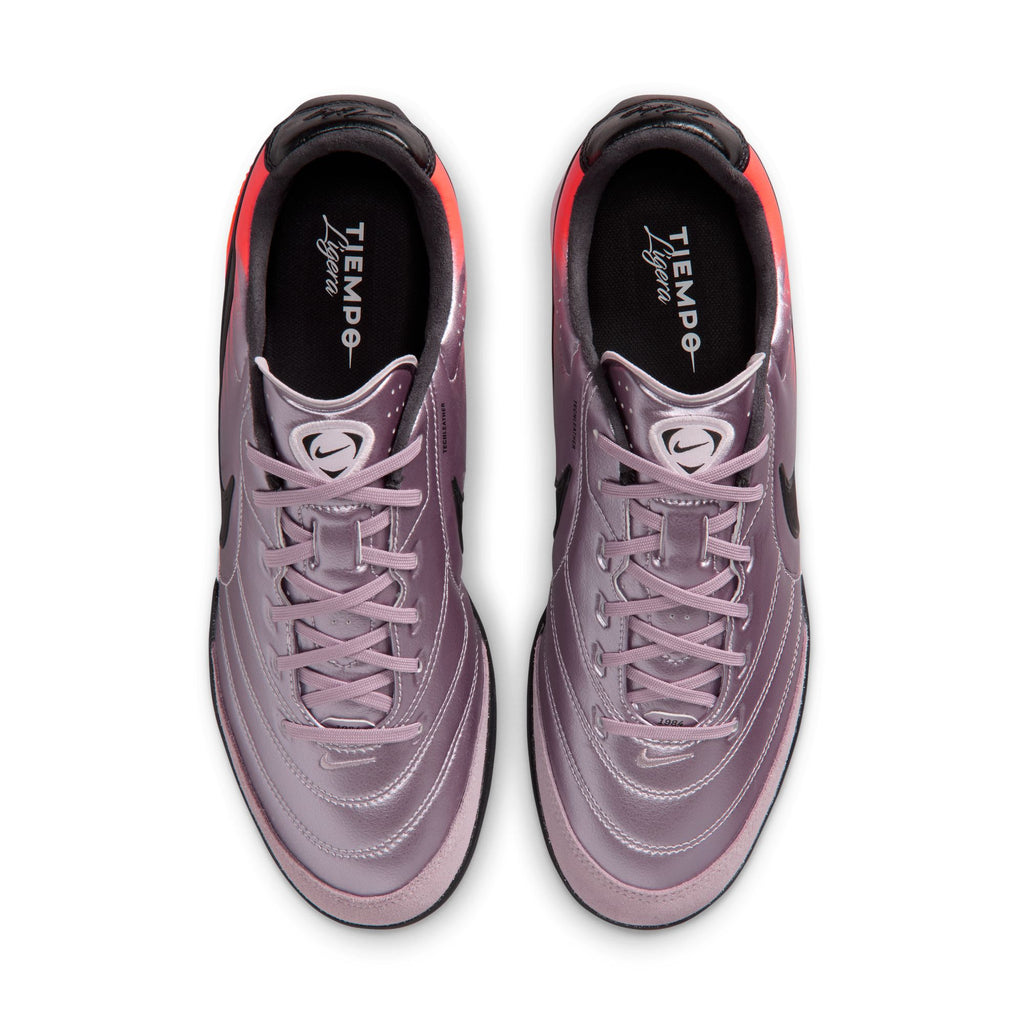 Nike Tiempo Ligera Pro Heritage - IZ1675-500 by Nike | Available at Niky's Sports