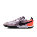 Nike Tiempo Ligera Pro Heritage - IZ1675-500 by Nike | Available at Niky's Sports