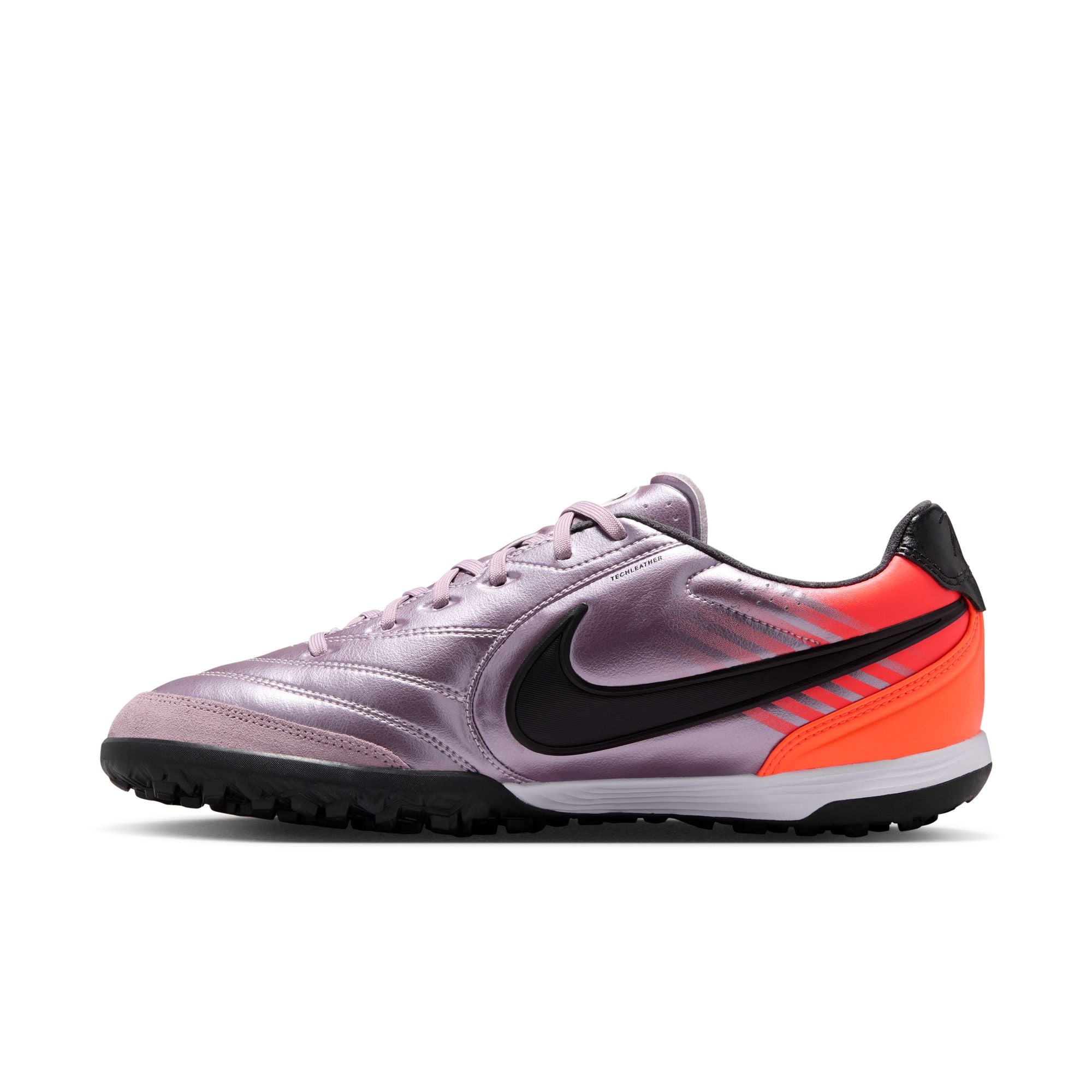 Nike Tiempo Ligera Pro Heritage - IZ1675-500 by Nike | Available at Niky's Sports