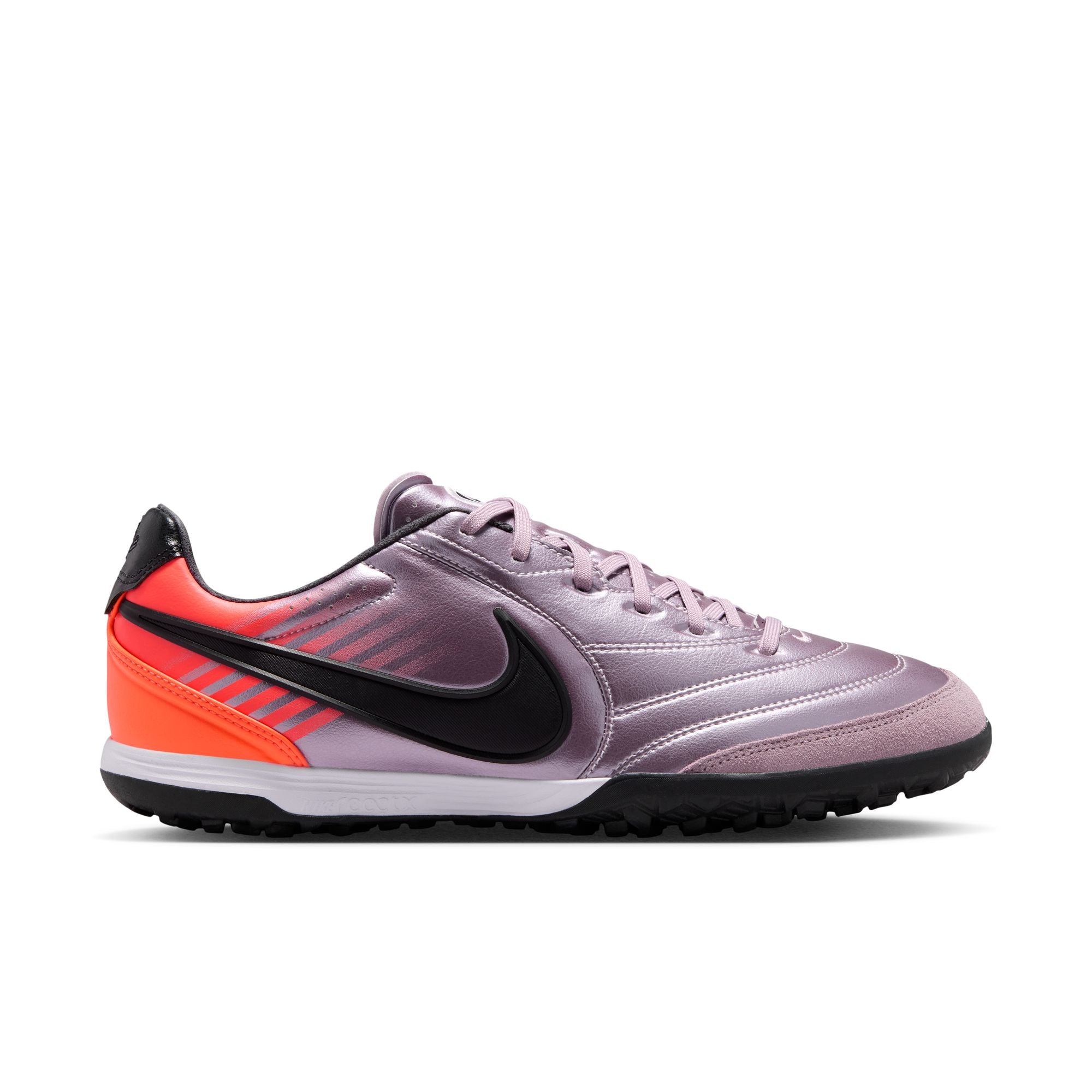 Nike Tiempo Ligera Pro Heritage - IZ1675-500 by Nike | Available at Niky's Sports