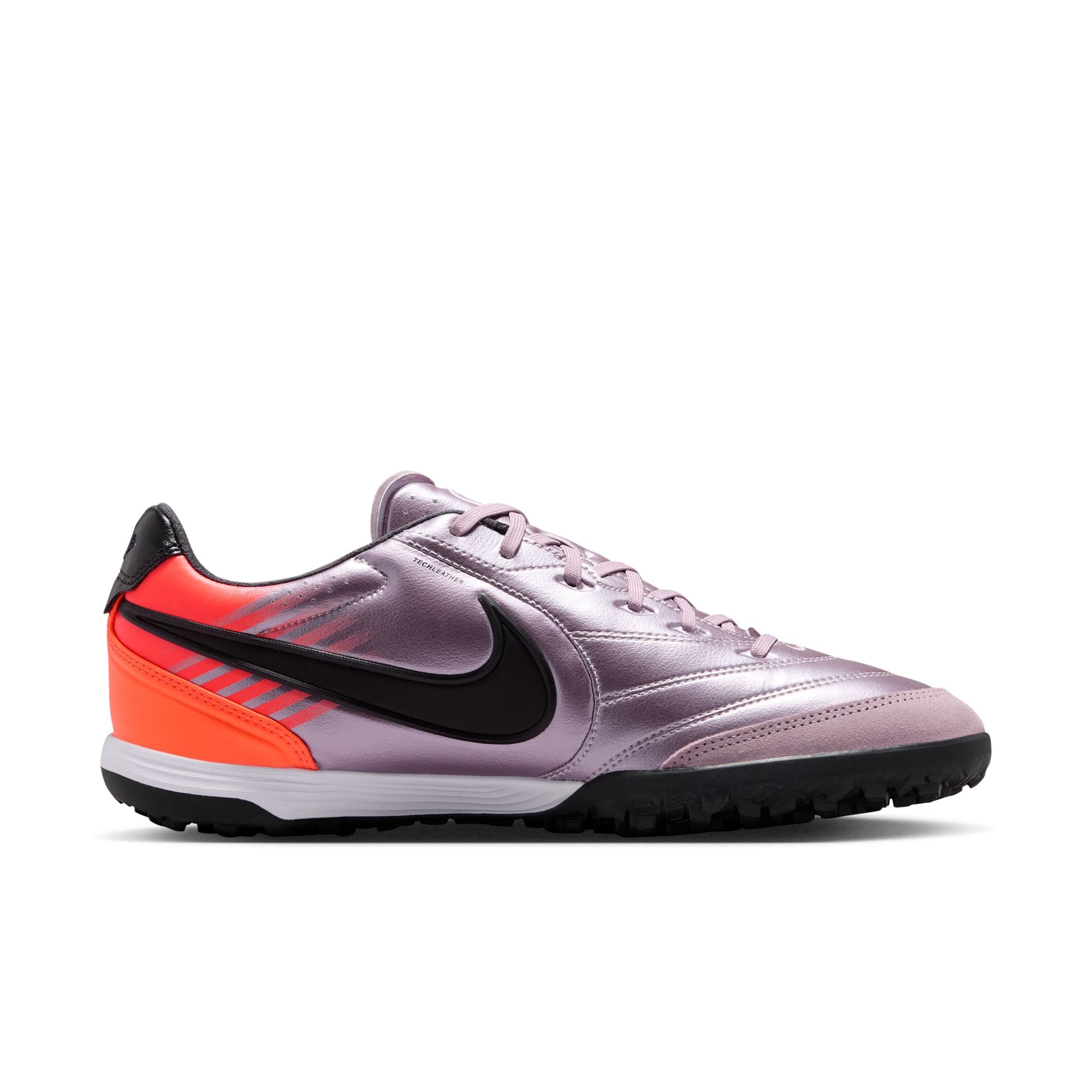 Nike Tiempo Ligera Pro Heritage - IZ1675-500 by Nike | Available at Niky's Sports