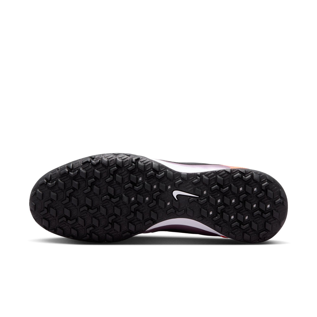 Nike Tiempo Ligera Pro Heritage - IZ1675-500 by Nike | Available at Niky's Sports