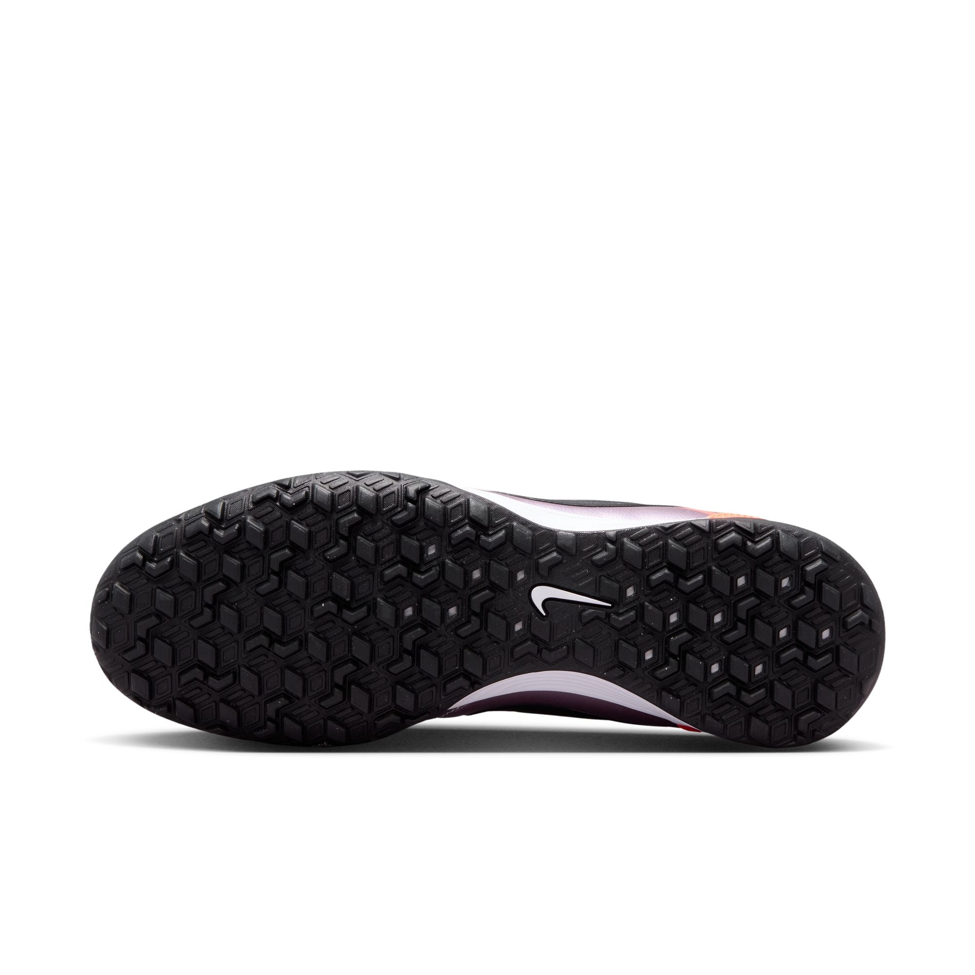 Nike Tiempo Ligera Pro Heritage - IZ1675-500 by Nike | Available at Niky's Sports