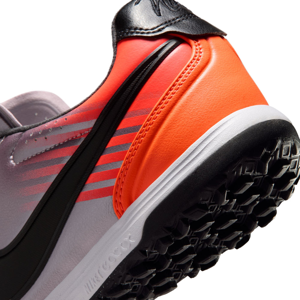 Nike Tiempo Ligera Pro Heritage - IZ1675-500 by Nike | Available at Niky's Sports