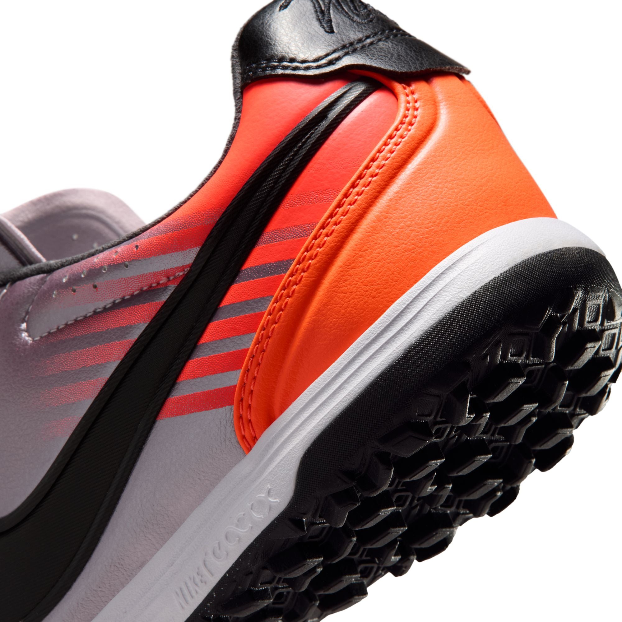 Nike Tiempo Ligera Pro Heritage - IZ1675-500 by Nike | Available at Niky's Sports