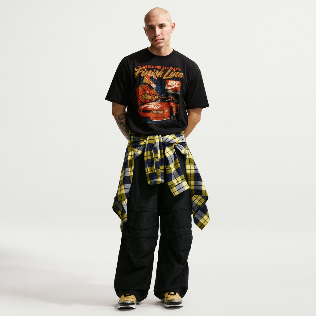 Nike Sportswear Men's T-Shirt