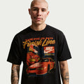 Nike Sportswear Men's T-Shirt