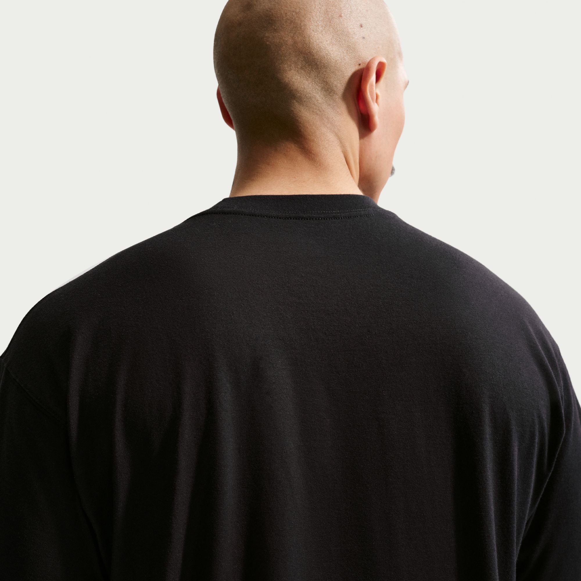 Nike Sportswear Men's T-Shirt