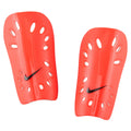 Nike J Soccer Shin Guards - SP0040-635-NIKE by Nike | Available at Niky's Sports