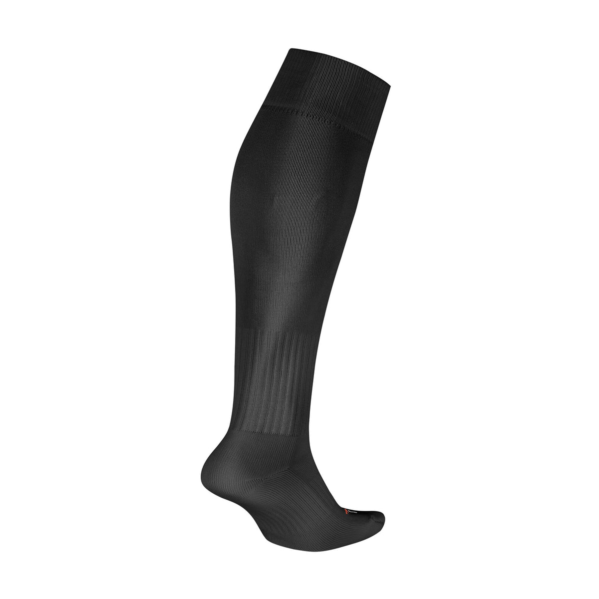 Nike Academy Over-The-Calf Soccer Socks - SX4120-001-NIKE by Nike | Available at Niky's Sports
