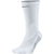 Nike Vapor Crew Socks - SX5698-100-NIKE by Nike | Available at Niky's Sports
