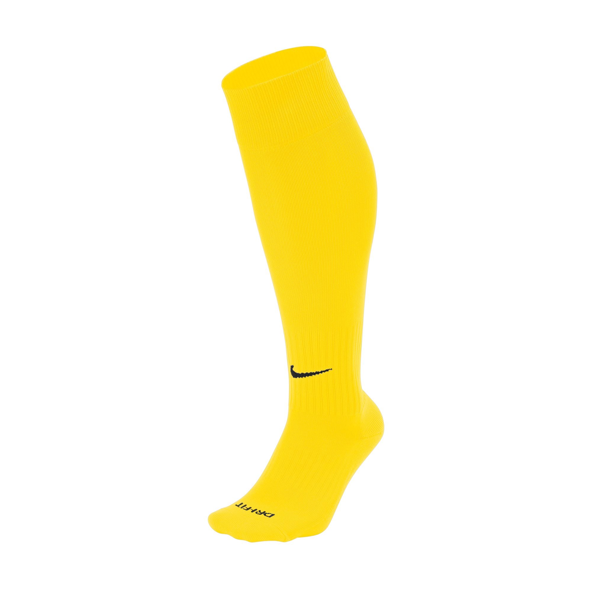 Nike Classic 2 Cushioned Over-the-Calf Socks