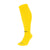 Nike Classic 2 Cushioned Over-the-Calf Socks