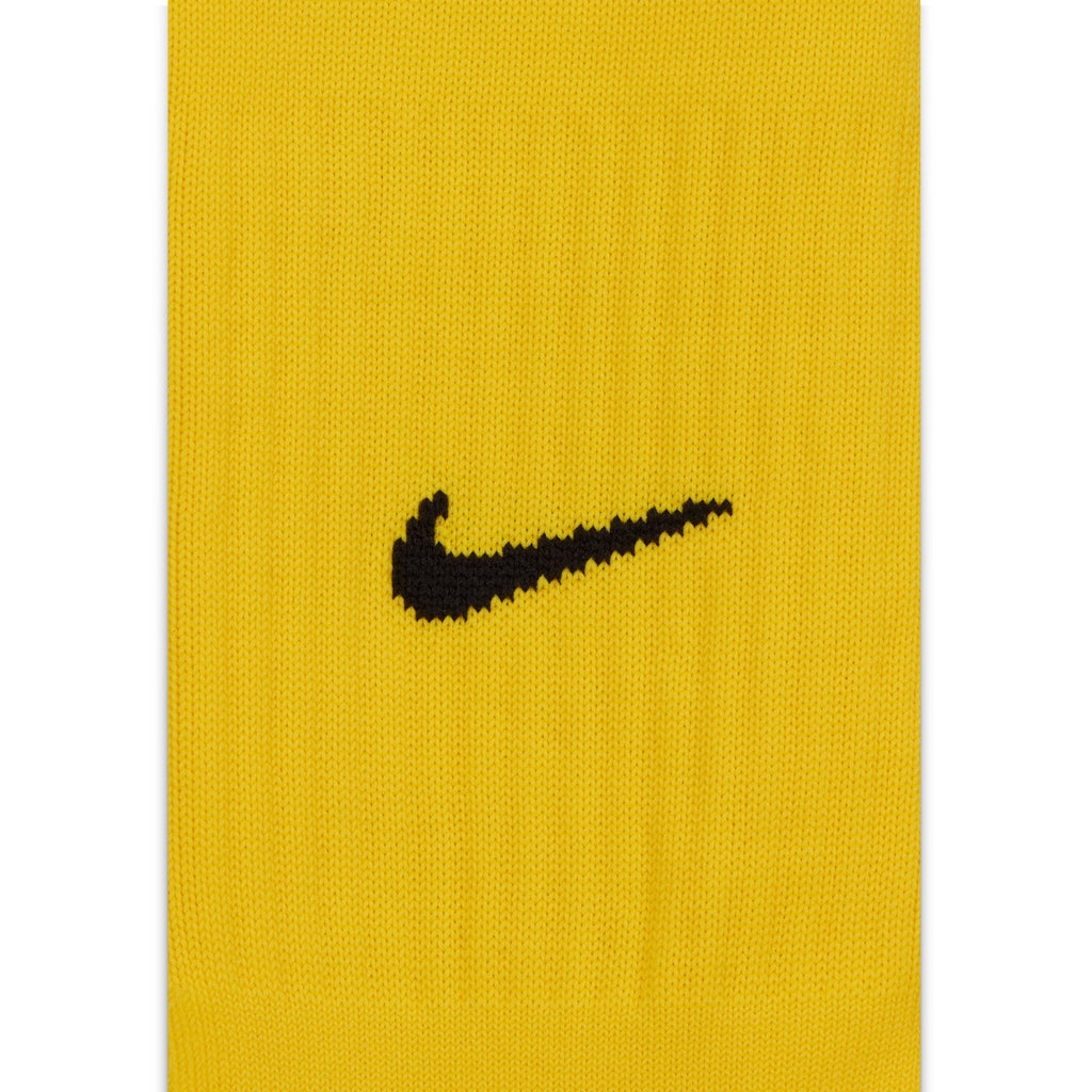 Nike Classic 2 Cushioned Over-the-Calf Socks
