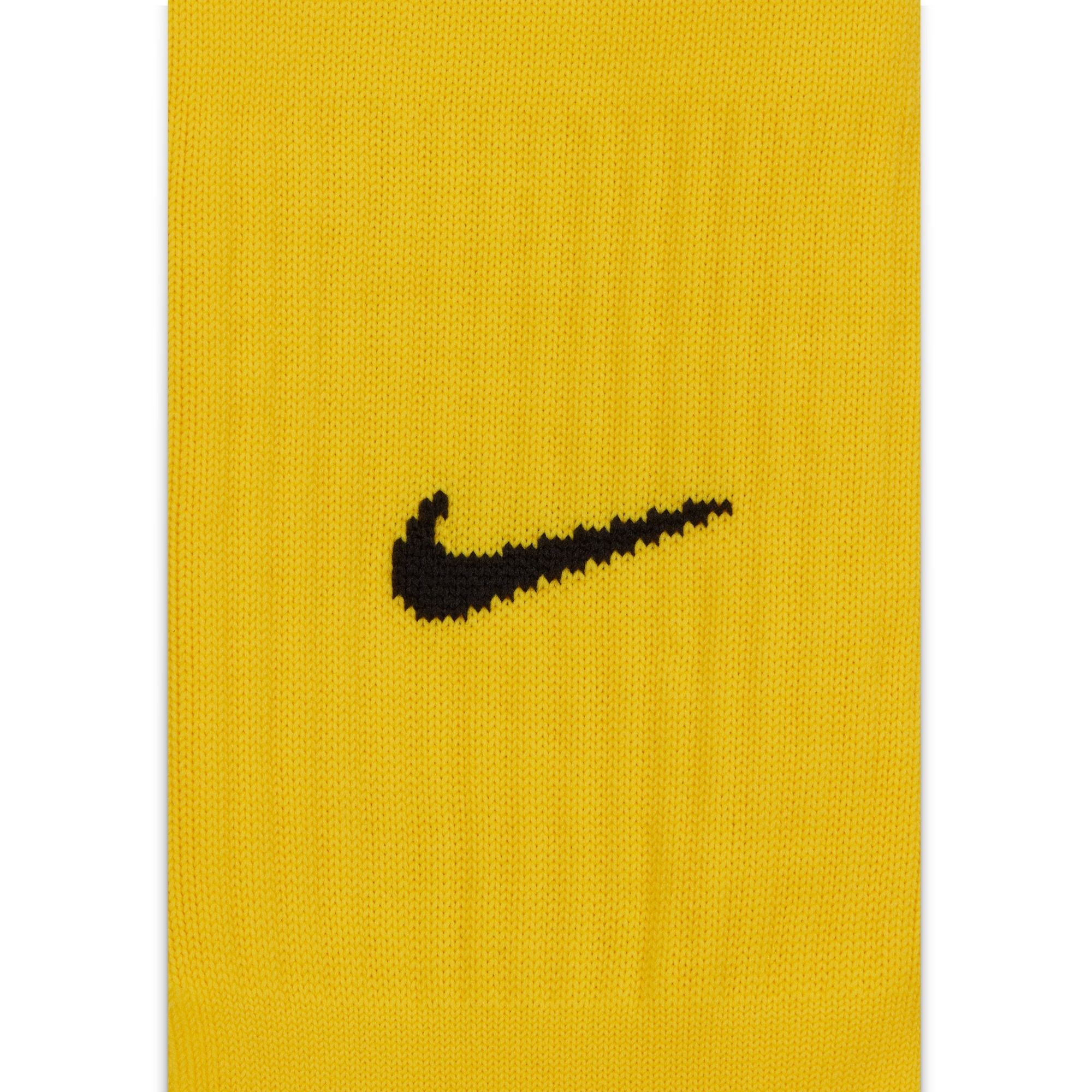 Nike Classic 2 Cushioned Over-the-Calf Socks