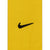 Nike Classic 2 Cushioned Over-the-Calf Socks
