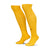 Nike Classic 2 Cushioned Over-the-Calf Soccer Socks