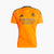 Adidas Real Madrid 24/25 Away Jersey Men's - IU5013-ADIDAS by adidas | Available at Niky's Sports
