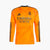 Adidas Real Madrid 24/25 Long Sleeve Away Jersey Men's - IT5189-ADIDAS by adidas | Available at Niky's Sports