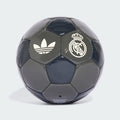 Adidas Real Madrid Club Soccer Ball - IX4021-ADIDAS by adidas | Available at Niky's Sports