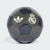 Adidas Real Madrid Club Soccer Ball - IX4021-ADIDAS by adidas | Available at Niky's Sports