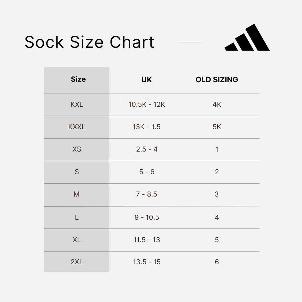 adidas CASC Player Package 2026