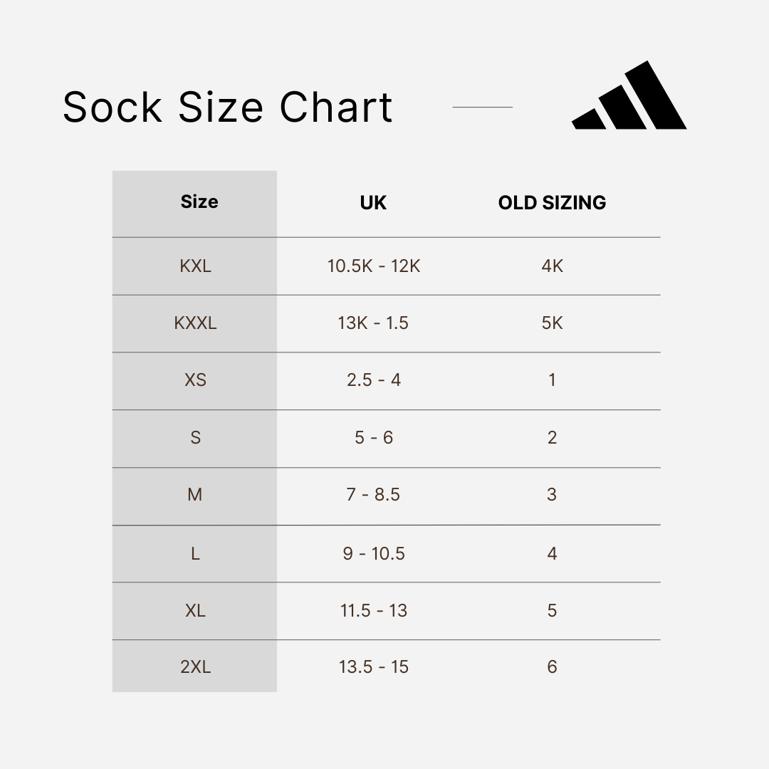 adidas CASC Player Package 2026
