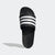 adidas Adilette Comfort Slides - GZ5891-ADIDAS by adidas | Available at Niky's Sports