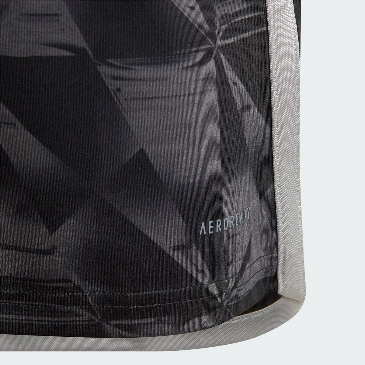 adidas AJAX AMSTERDAM 23/24 THIRD JERSEY KIDS