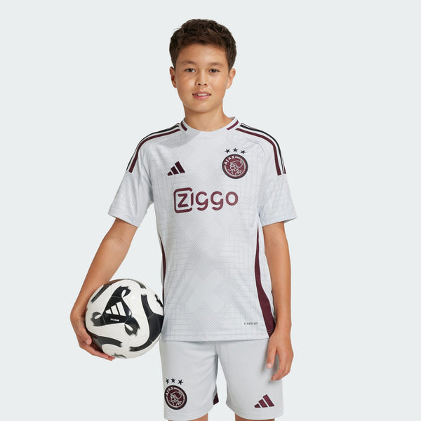 Ajax_Amsterdam_24-