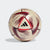 adidas AL HILM MINI SOCCER BALL