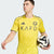 adidas Al Nassr FC 25/26 Ronaldo Home Jersey