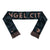Nike Angel City FC Sublimated Moonlight Scarf - C004275-ANFC-NIKE by Nike | Available at Niky's Sports