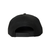 Mitchell and Ness Angel City FC Blackletter Snapback - 6HSSTP22138-ACFBKPK-MITCHELL & NESS by Mitchell & Ness | Available at Niky's Sports