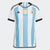 adidas ARGENTINA 22 WINNERS HOME JERSEY