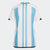 adidas ARGENTINA 22 WINNERS HOME JERSEY